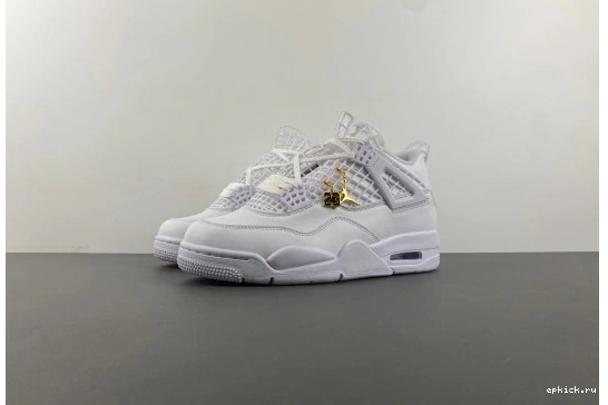 EP FV7251-107 Jordan  FV7251-107  4 Air  0521